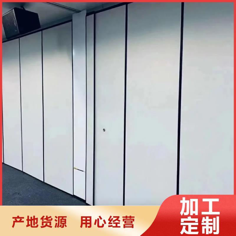 智能隔断电动隔断一站式厂家