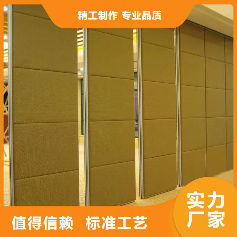 智能隔断,全自动隔断用途广泛