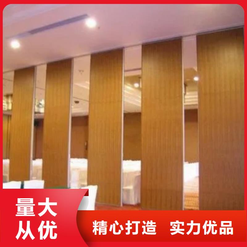 智能隔断折叠升降隔断24小时下单发货
