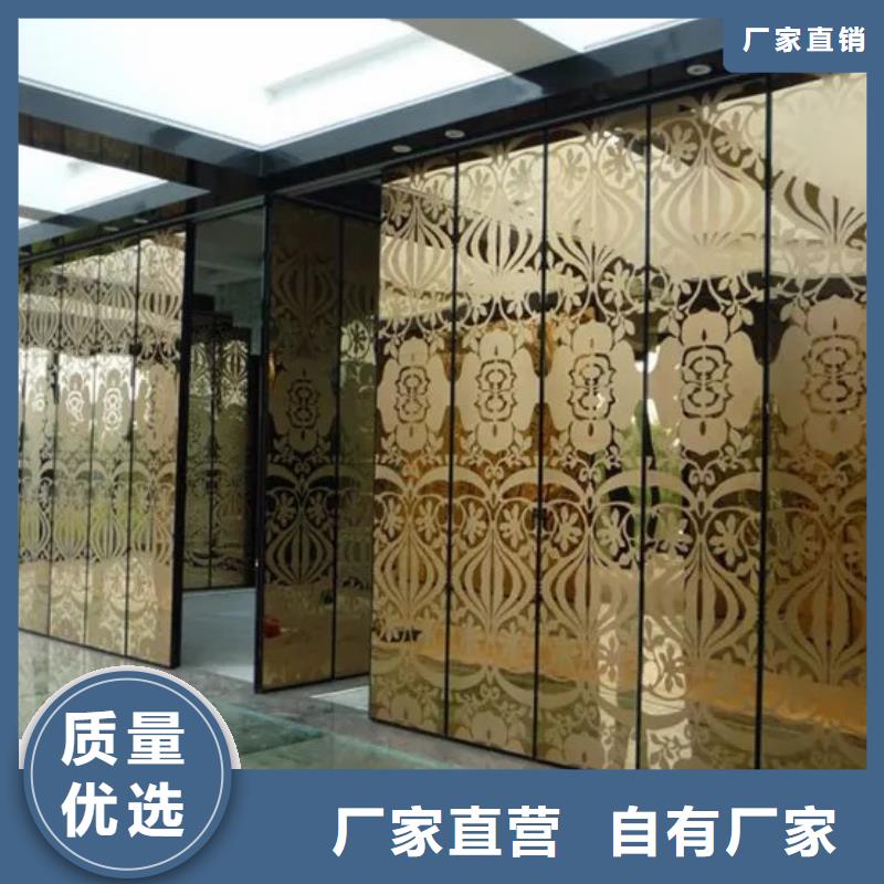 智能隔断,电动隔断门质量无忧