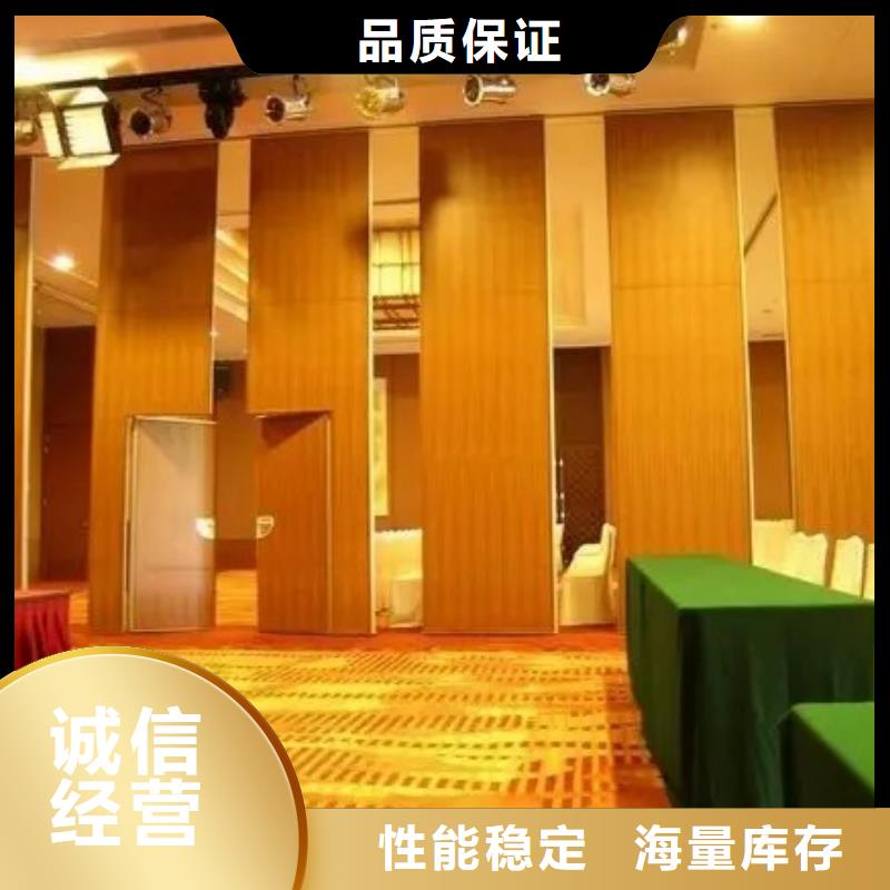 【智能隔断】电动隔断精心推荐