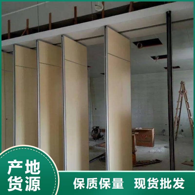 智能隔断,电动隔断门质量无忧