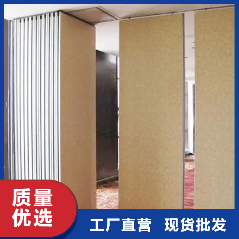 智能隔断_电动移动隔断屏风有实力有经验