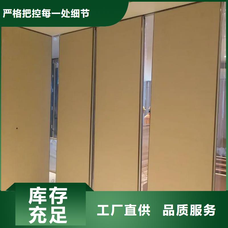 智能隔断,自动隔断屏风好产品有口碑