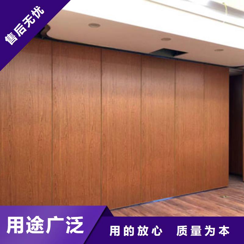 智能隔断智能电动隔断为您提供一站式采购服务