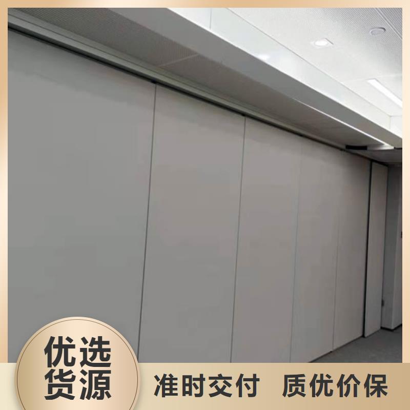 智能隔断折叠升降隔断24小时下单发货