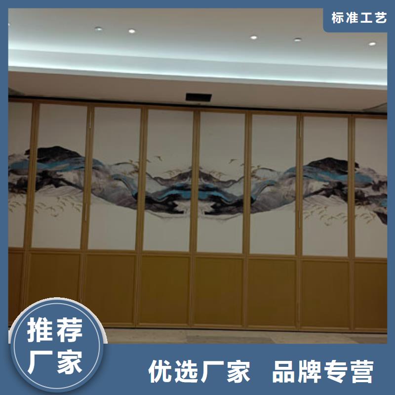 智能隔断智能电动隔断客户满意度高