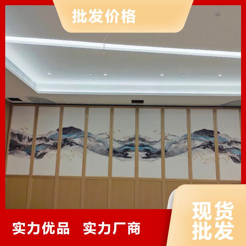 智能隔断折叠升降隔断多年厂家可靠