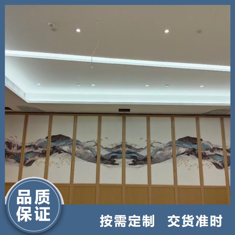 【智能隔断】升降隔断性价比高