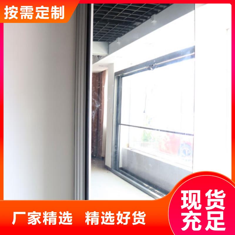 智能隔断_电动移动隔断屏风有实力有经验