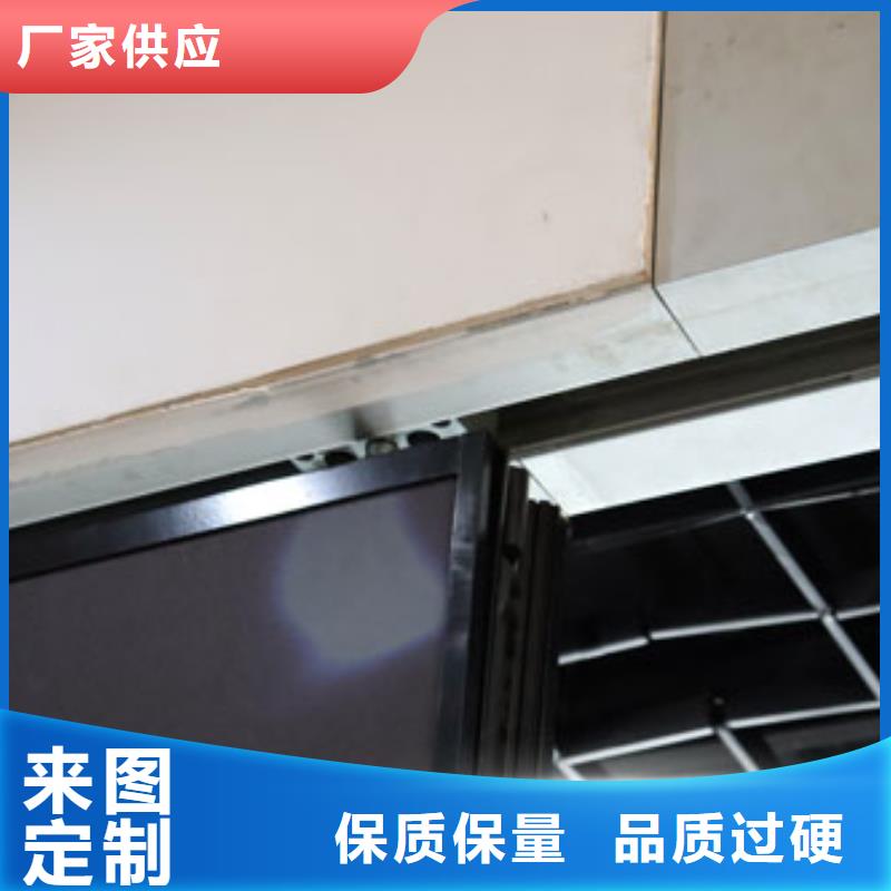 智能隔断智能电动隔断诚信为本