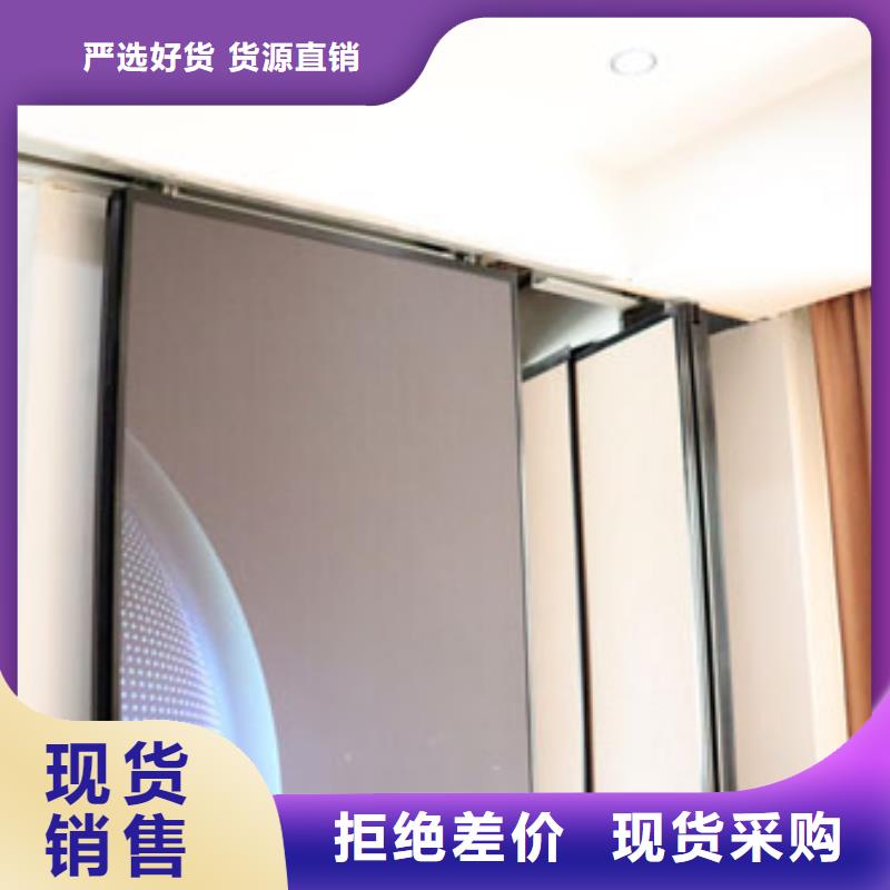 智能隔断-电动隔断门厂家直销售后完善
