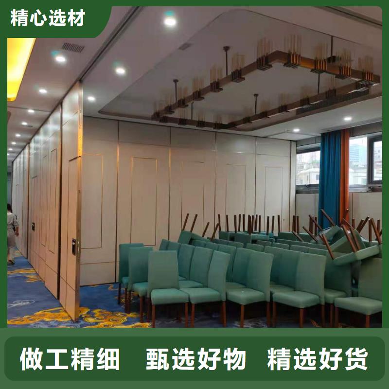 智能隔断智能电动隔断质量层层把关