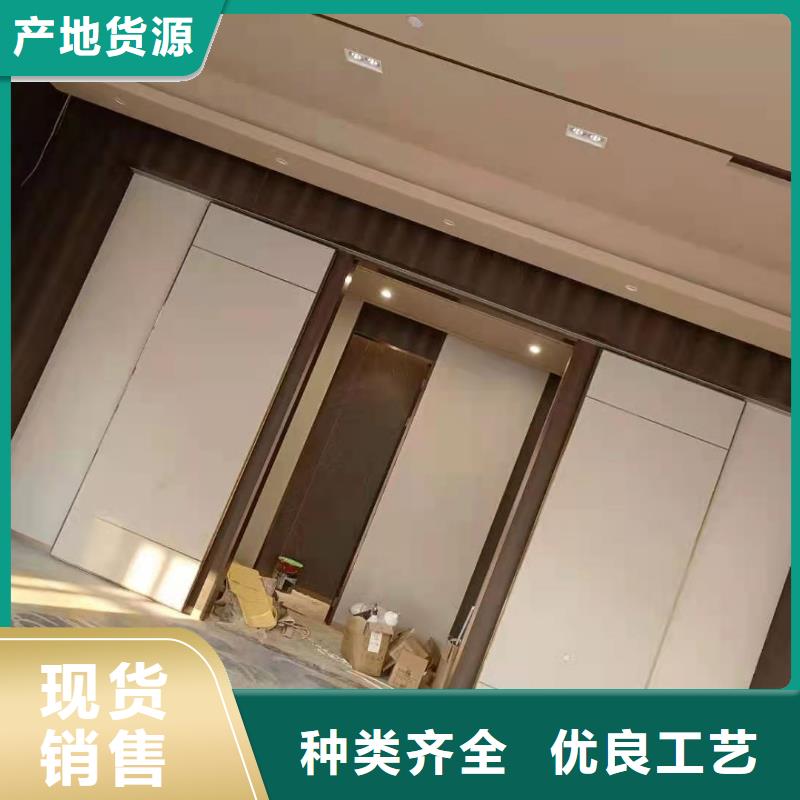 智能隔断折叠升降隔断24小时下单发货