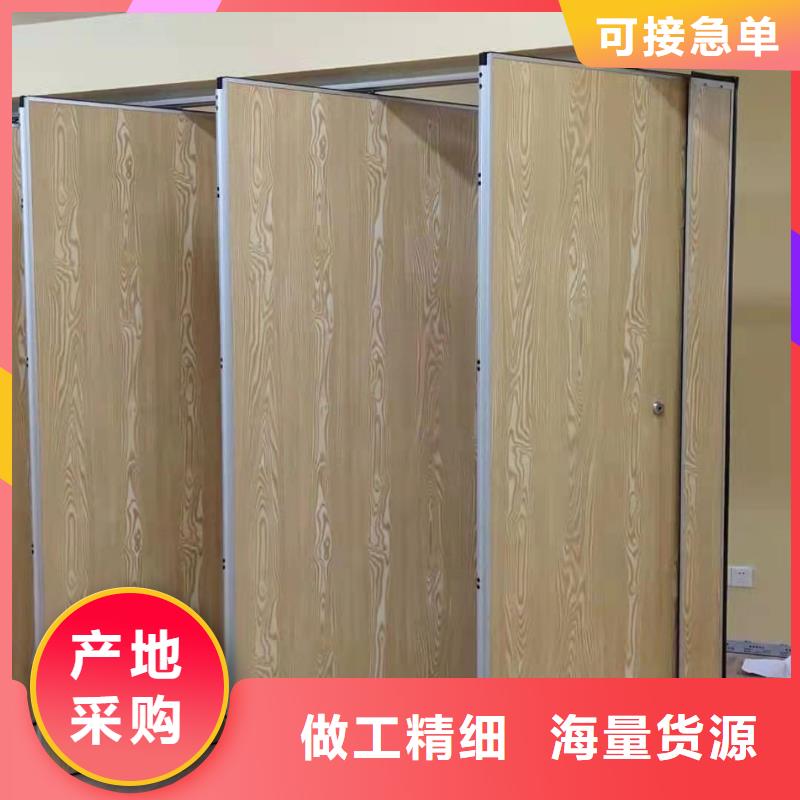 【智能隔断智能电动隔断质检合格出厂】