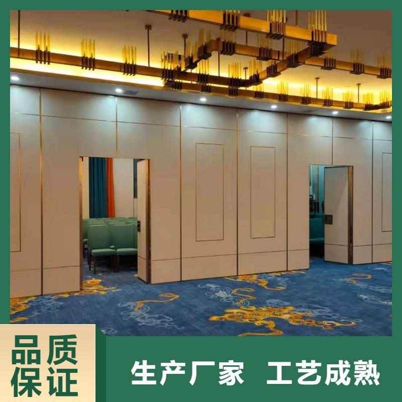智能隔断半自动隔断货品齐全