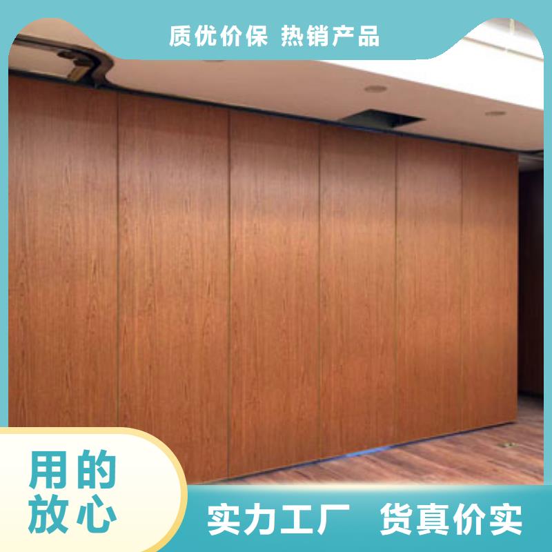 智能隔断-【电动移动隔断屏风】制造生产销售