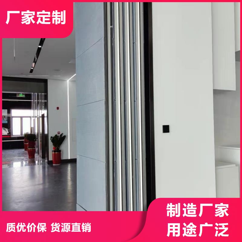 智能隔断折叠升降隔断24小时下单发货