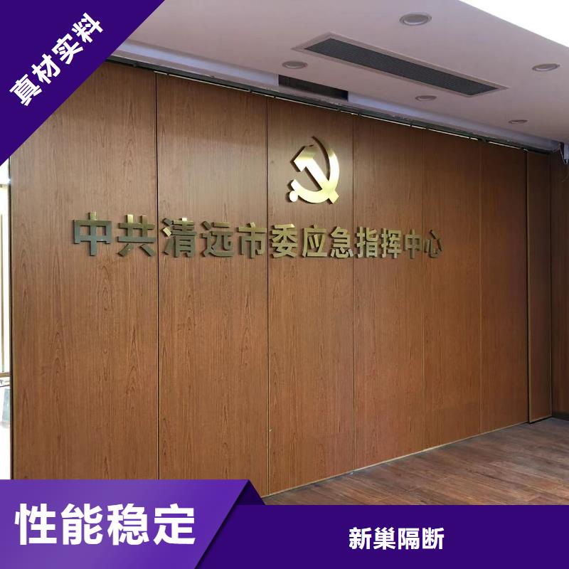 智能隔断电动隔断品牌专营