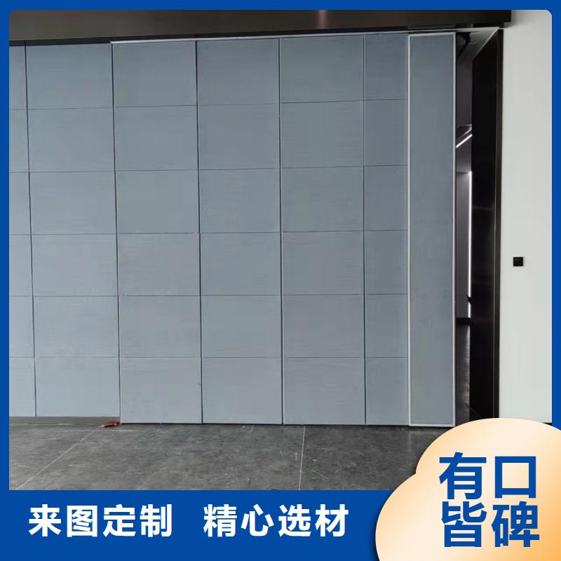 智能隔断【电动隔断】用心经营