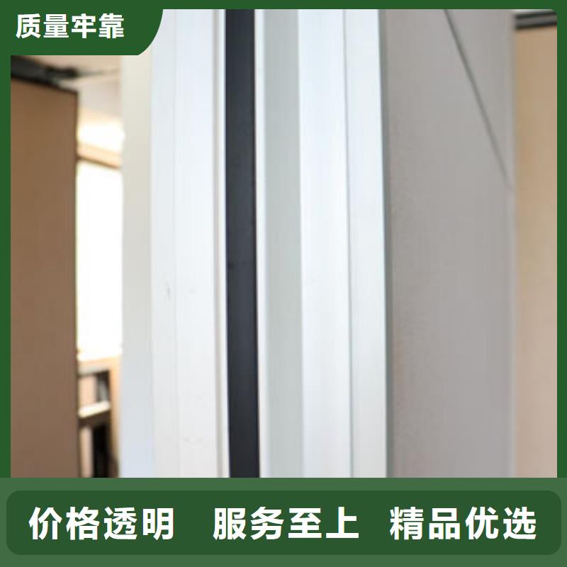 智能隔断智能电动隔断全新升级品质保障
