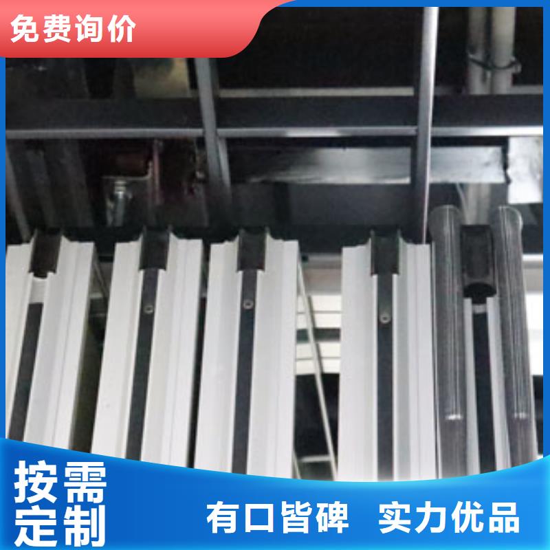 智能隔断折叠升降隔断质量安心