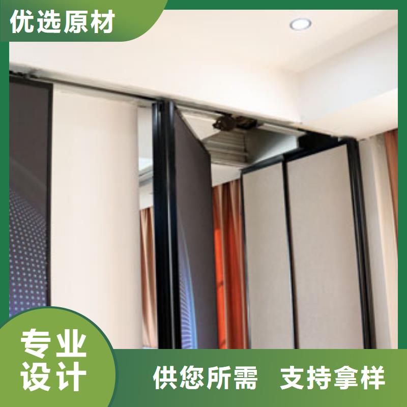智能隔断自动隔断诚信可靠