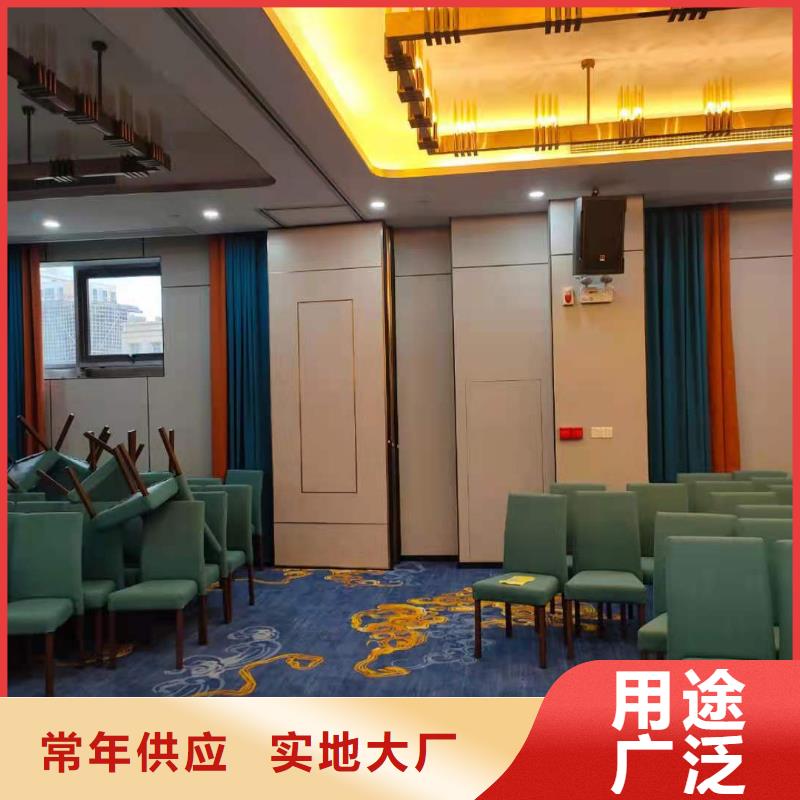 智能隔断智能电动隔断用心经营