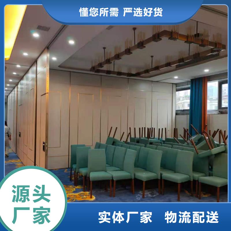 【智能隔断】升降隔断性价比高