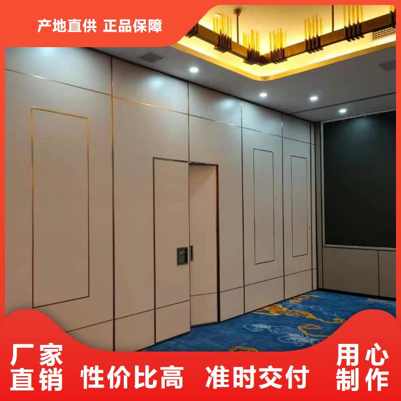 智能隔断自动隔断采购