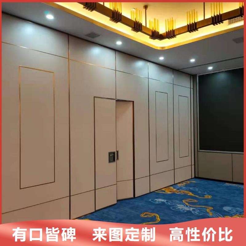 智能隔断智能电动隔断用心经营
