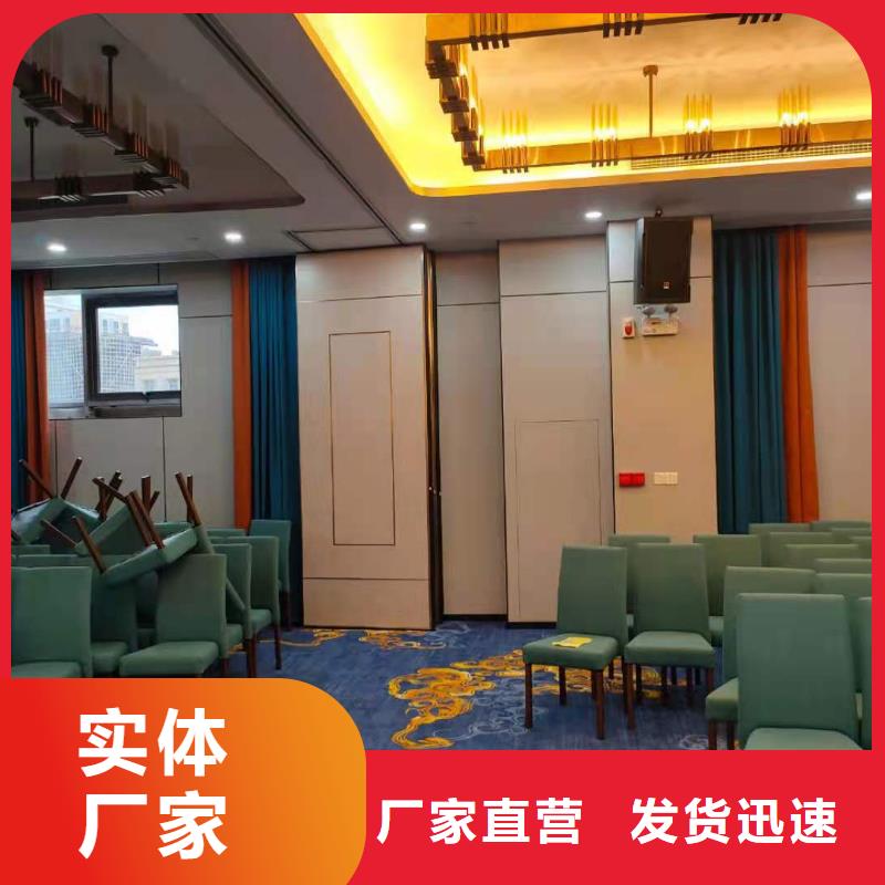 《甘孜》 【智能隔断】自动隔断屏风快捷的物流配送