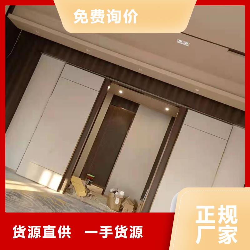 <甘孜>(当地)【智能隔断】自动隔断屏风快捷的物流配送