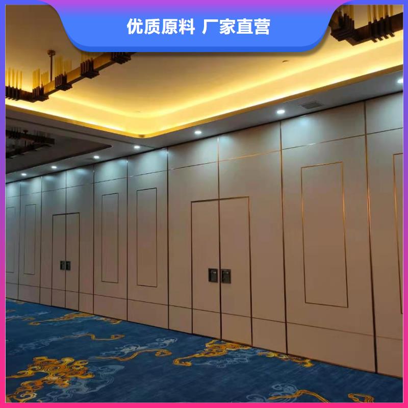 《甘孜》 【智能隔断】自动隔断屏风快捷的物流配送