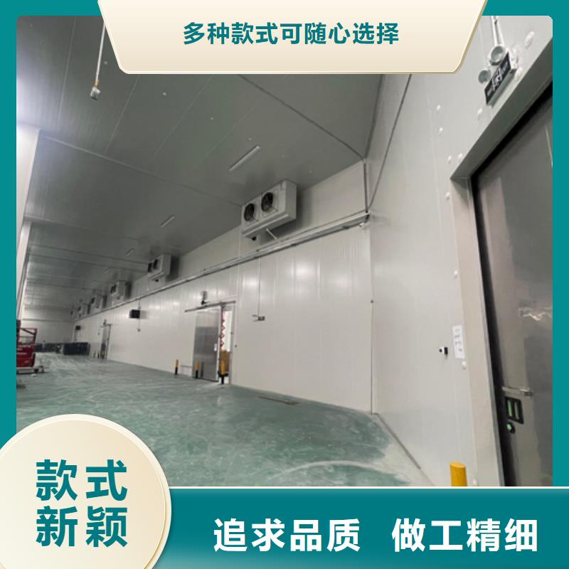 聚氨酯机制冷库板,冷库板聚氨酯采购无忧