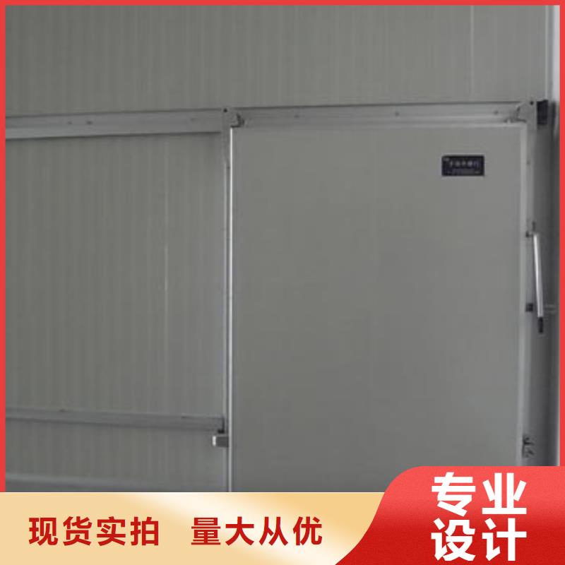 冷库门_【聚氨酯冷库板厂家】低价货源