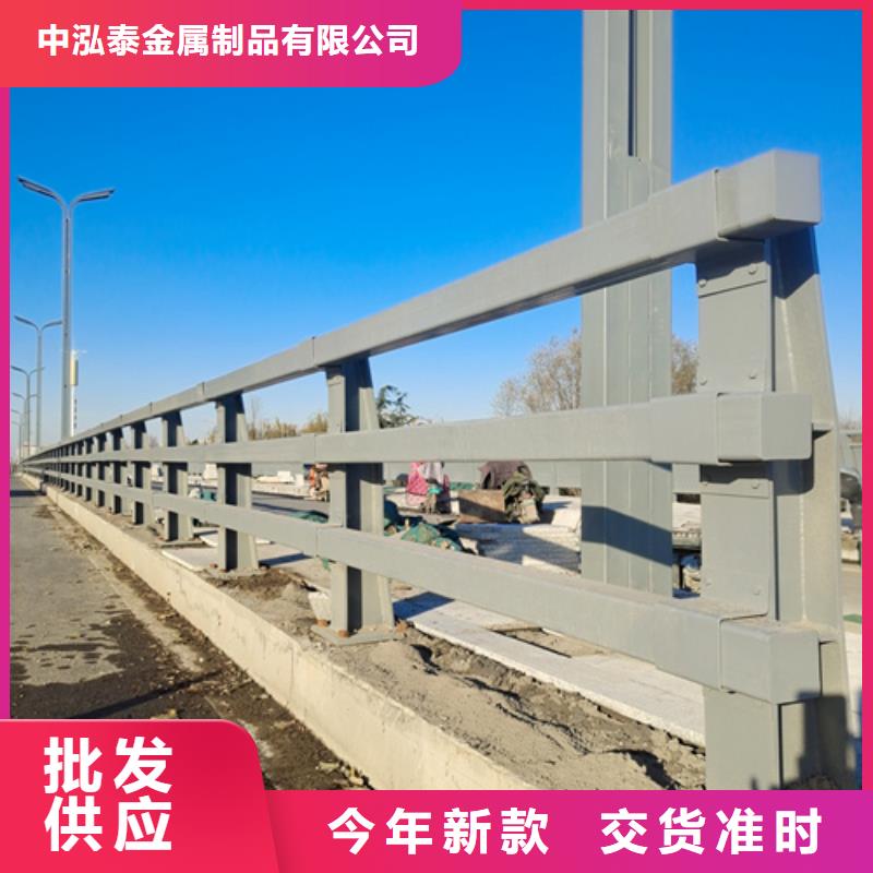防撞护栏【波形护栏】一周内发货