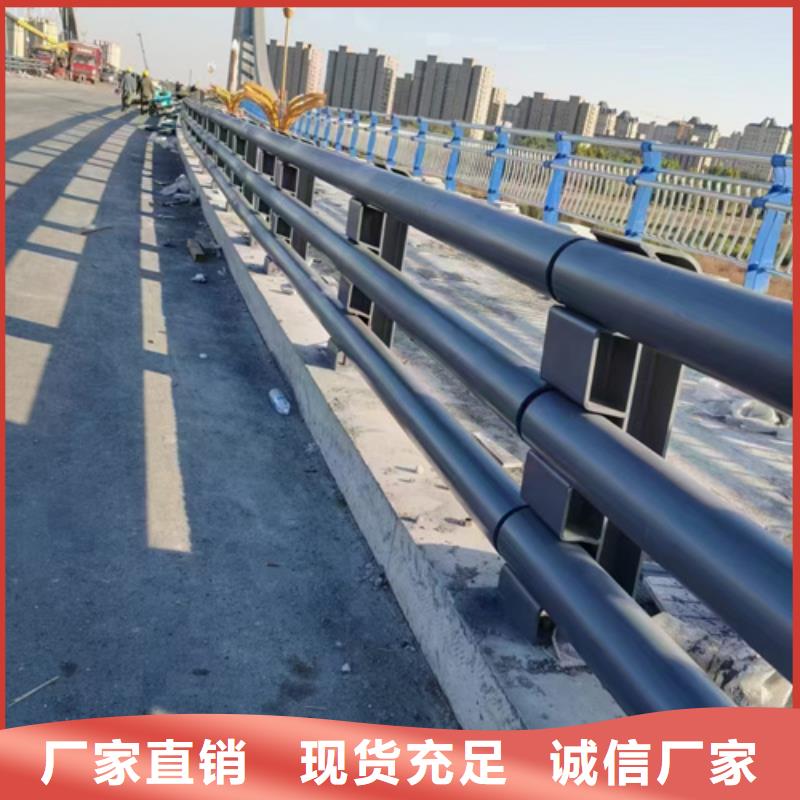 防撞护栏,人车分流栏定制速度快工期短