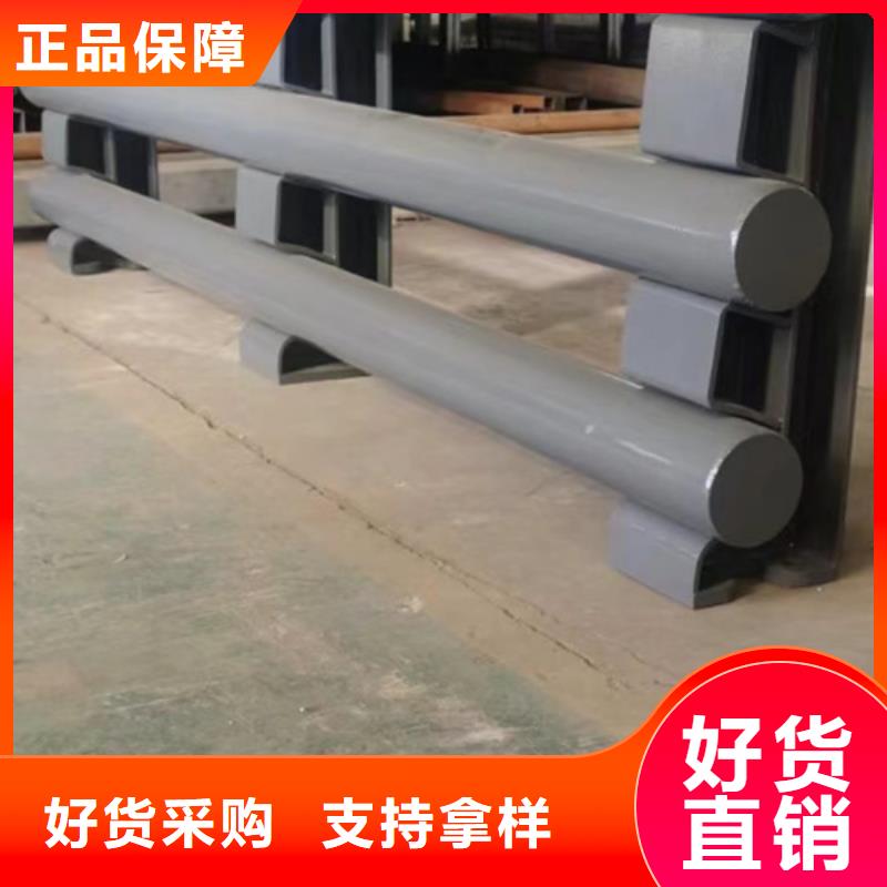 防撞护栏,河堤护栏本地厂家值得信赖