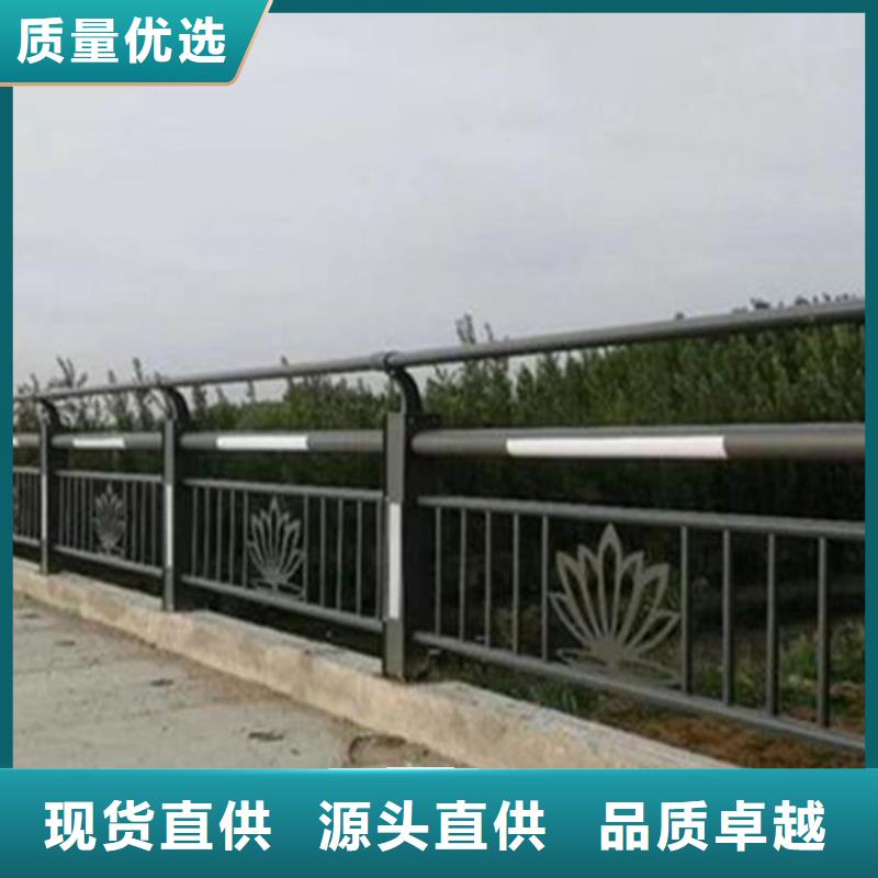 【灯光护栏】,交通防撞围栏欢迎来厂考察