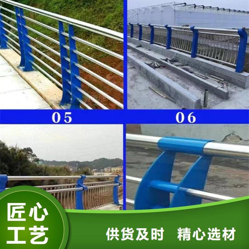 【灯光护栏】,交通防撞围栏欢迎来厂考察