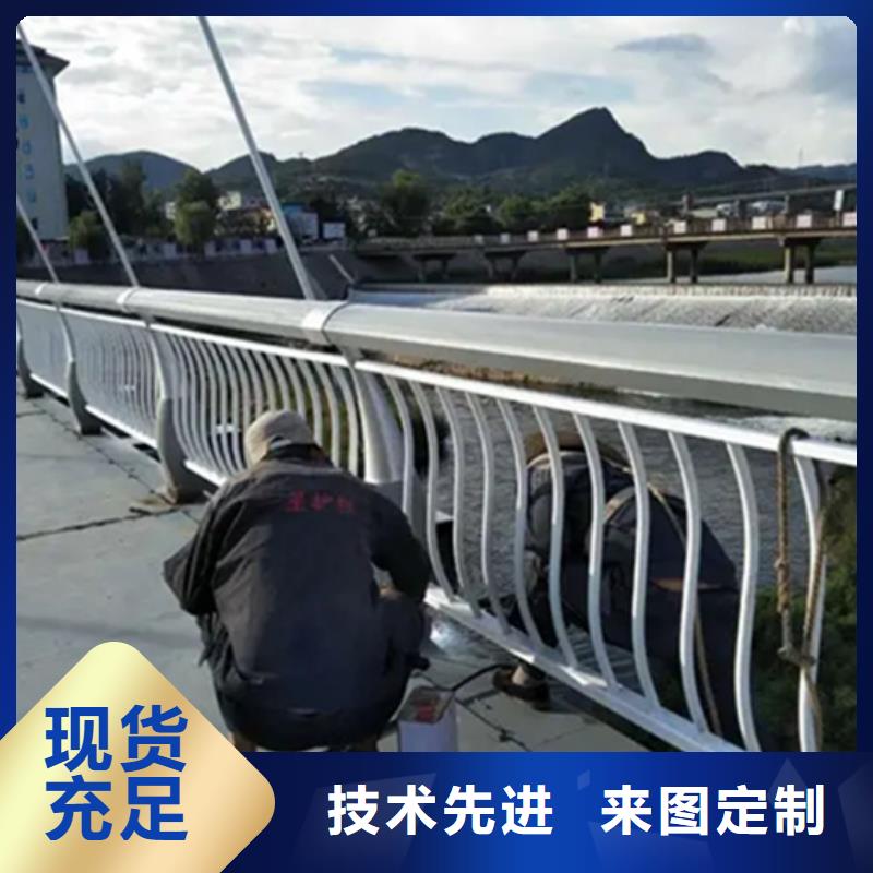 铝合金护栏,不锈钢景观护栏多年行业积累
