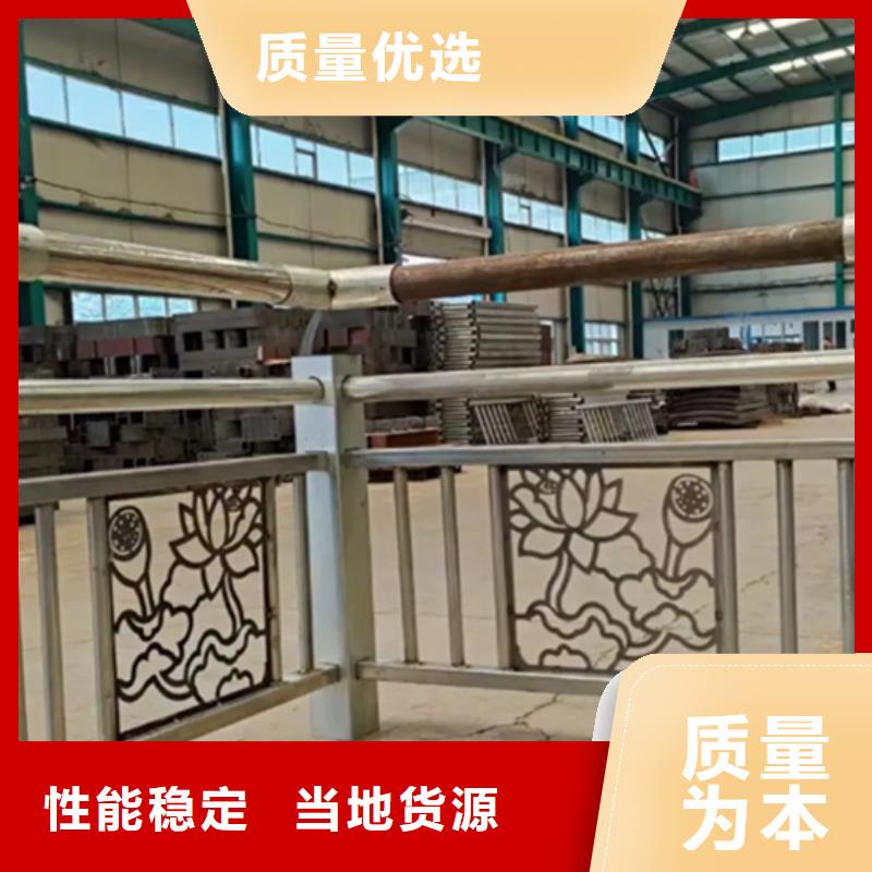 【铝合金护栏【交通护栏】优质材料厂家直销】
