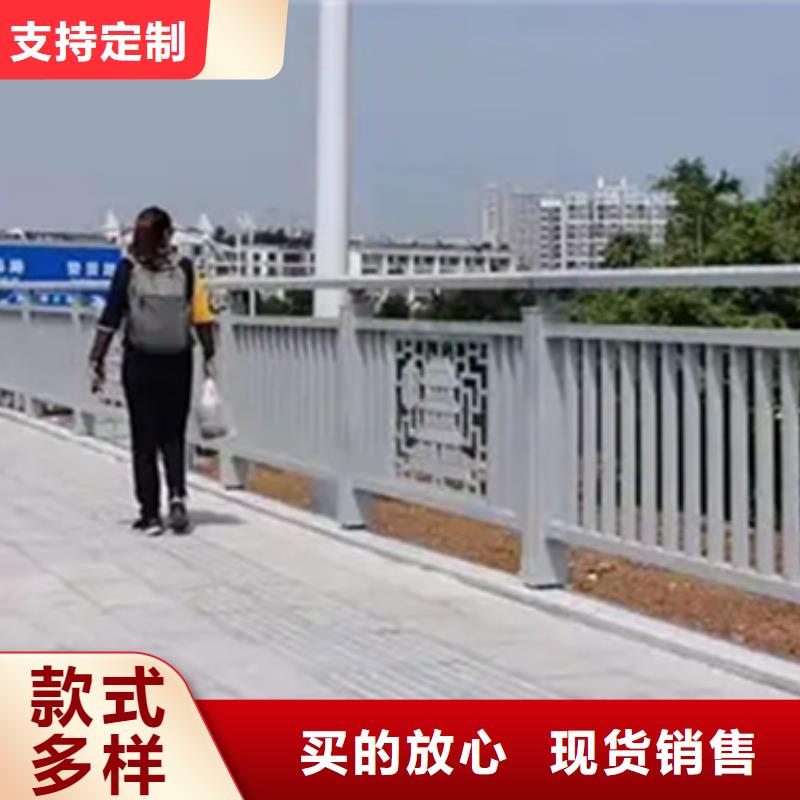 铝合金护栏,不锈钢景观护栏多年行业积累