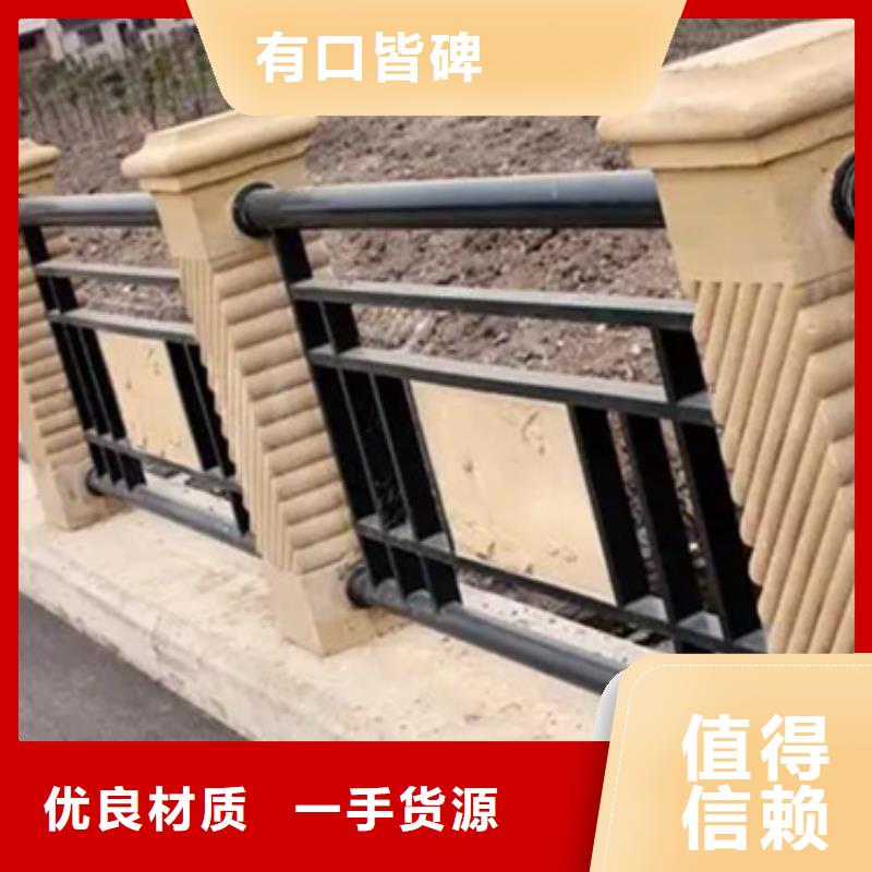 铝合金护栏,不锈钢景观护栏多年行业积累