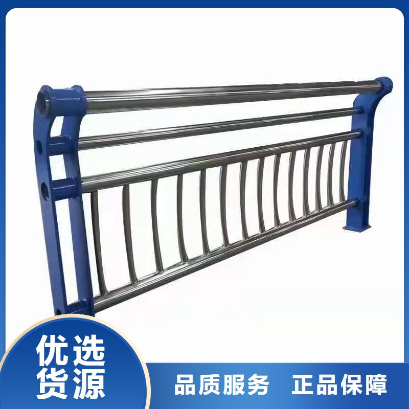 不锈钢护栏钢板立柱拒绝差价