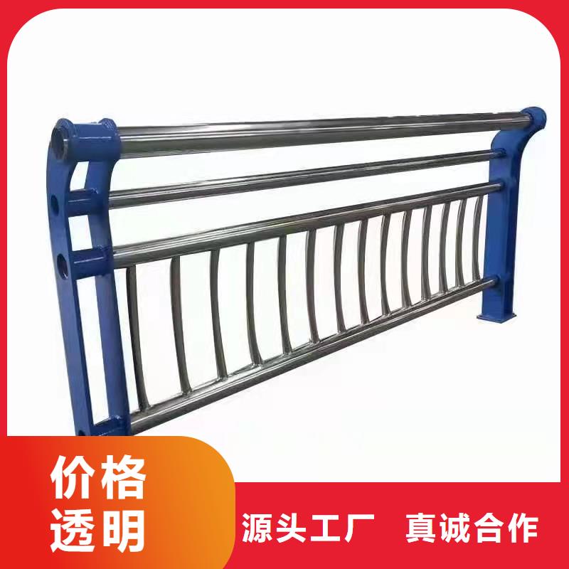 不锈钢护栏【高速开口栏网】出货及时