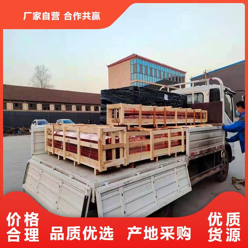 止水铜片价格厂家
