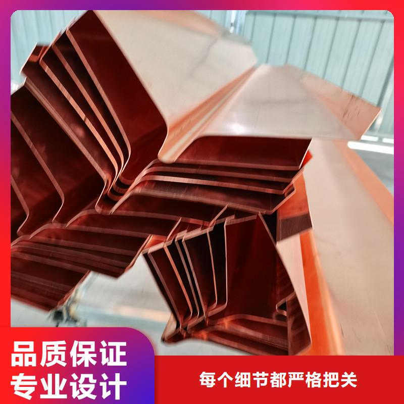 螺旋形聚乙烯醇纤维售后无忧厂家
