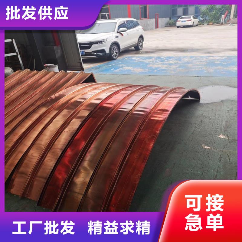 【止水铜片仿钢塑钢纤维质检严格】